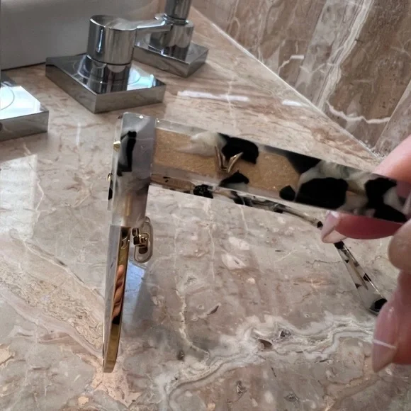 Gentle monster sunglasses - Picture 2 of 5